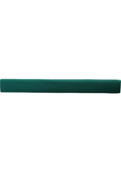 Mavi Stil Amerikan Bilardo Cues Için Kaymaz Kauçuk Pool Cue Sap Kavrama Koruyucu Kılıf - Renk Seçimi (Yurt Dışından) fiyatları