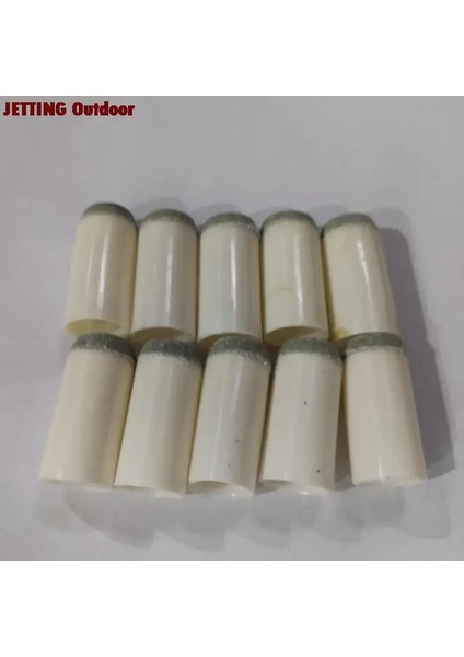 13MM Çap Stili Çok Dayanıklı Profesyonel Snooker Malzemeleri Bilardo Değiştirme Ipuçları Bar Havuz Işareti Onarım Çubuğu Çubuk Ucu Ovma Çubuğu (Yurt Dışından) fiyatları