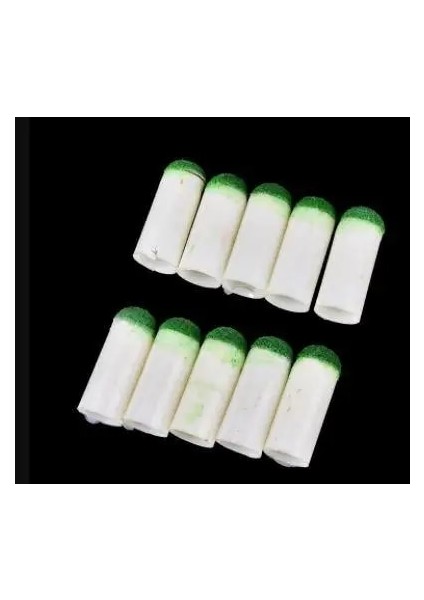 13MM Çap Stili Çok Dayanıklı Profesyonel Snooker Malzemeleri Bilardo Değiştirme Ipuçları Bar Havuz Işareti Onarım Çubuğu Çubuk Ucu Ovma Çubuğu (Yurt Dışından) modelleri