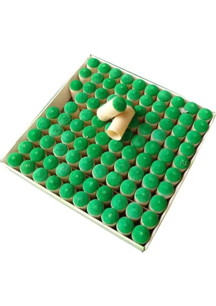 13MM Çap Stili Çok Dayanıklı Profesyonel Snooker Malzemeleri Bilardo Değiştirme Ipuçları Bar Havuz Işareti Onarım Çubuğu Çubuk Ucu Ovma Çubuğu (Yurt Dışından) fırsatları