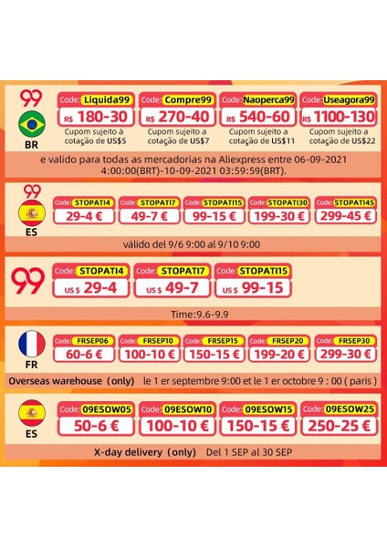 Siyah Stil 7ft 235X135X60CM Toz Geçirmez Su Geçirmez Ft Açık Tam Havuz Katı Ipli Bilardo Masası Toz Kapağı Masa Protectd Oxford (Yurt Dışından) modelleri