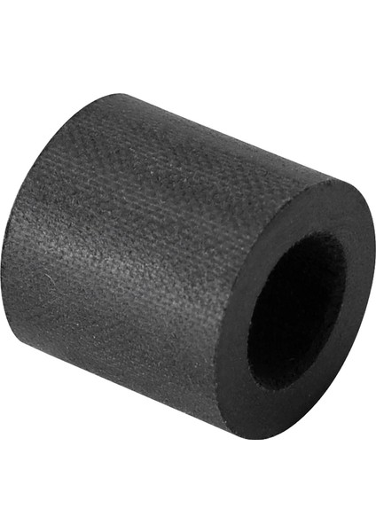 Kahverengi Tarzı Bakalit Snooker Bilardo Için Bilardo Cue Yüksükler Cue Tip Aksesuarları - Siyah Kahverengi (Yurt Dışından) modelleri