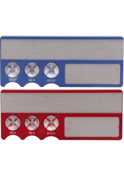 Kırmızı Stil Kulüp Ucu Onarım Aracı Yeni Profesyonel Çok Işlevli Snooker Bilardo Bilardo Sopası Club Cue Ucu Radyan Şekillendirici Taşlama Onarım Aracı (Yurt Dışından) modelleri