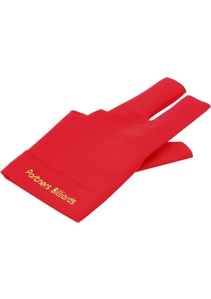 Mavi Stil 2021 Yeni Spandex Snooker Bilardo Cue Eldiven Havuzu Sol El Açık Üç Parmak Aksesuar Varış Sıcak (Yurt Dışından) modelleri