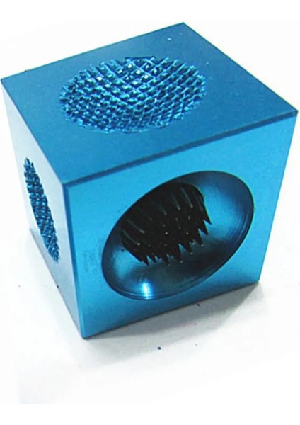 Siyah Stil 25CM Küp Bilardo Cue Ucu Aracı Şekillendirici Scufferhavalandırıcınickeldimepenny Dıy Alüminyum Alaşımlı C Işlenmiş Tapper (Yurt Dışından) fırsatları