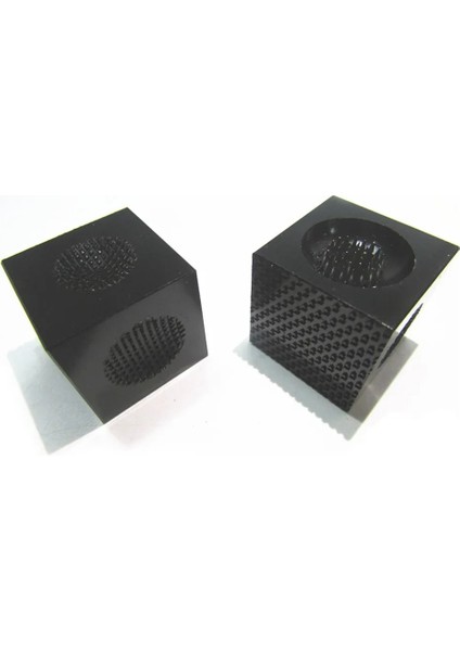 Siyah Stil 25CM Küp Bilardo Cue Ucu Aracı Şekillendirici Scufferhavalandırıcınickeldimepenny Dıy Alüminyum Alaşımlı C Işlenmiş Tapper (Yurt Dışından) indirimleri