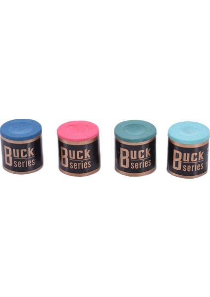 B Tarzı Pool Cue Tebeşir Kutu Başına 2 Blok Bilardo Tebeşirleri Havuz Bilardo Sopası Tebeşir Premium Snooker Bilardo Istaka Ucu Masa Bilardo Kullanışlı (Yurt Dışından) modelleri