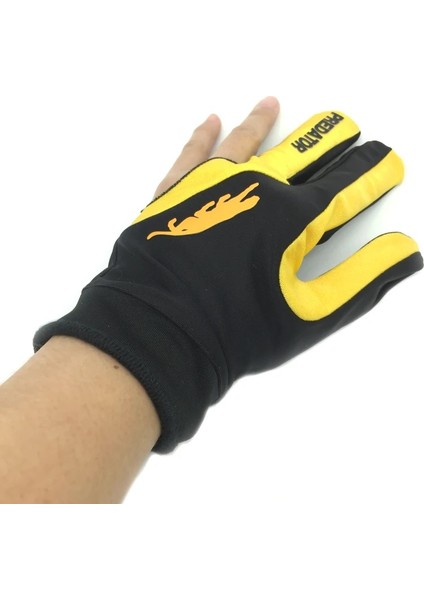 Kırmızı ve Sarı Tarzı Yüksek Elastik Kumaş Bilardo Bilardo Cue Eldivenleri 3 Renk Isteğe Bağlı Snooker Eldivenleri Bilardo Aksesuarları (Yurt Dışından) modelleri