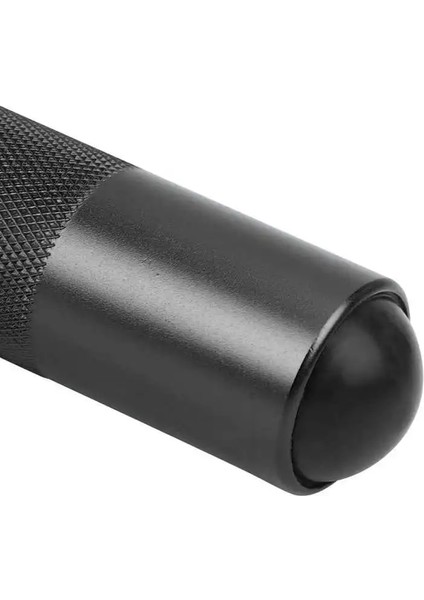 Siyah Stil 31.5cm Bilardo Havuz Sopa Genişletici Cue Butt End Teleskopik Uzatma Tutucu Uzatıcı Eğlence Bilardo Oyunu Malzemeleri (Yurt Dışından) indirimleri