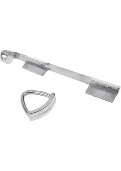 Alüminyum Alaşımlı Havuz Istakası Kelepçe Aracı Istaka Ucu Onarım ve Değiştirme Snooker Bilardo Havuz Aksesuarı (Yurt Dışından) fiyatları