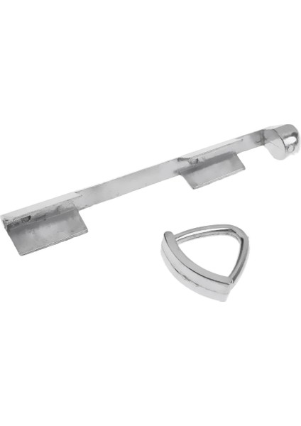 Alüminyum Alaşımlı Havuz Istakası Kelepçe Aracı Istaka Ucu Onarım ve Değiştirme Snooker Bilardo Havuz Aksesuarı (Yurt Dışından) fırsatları