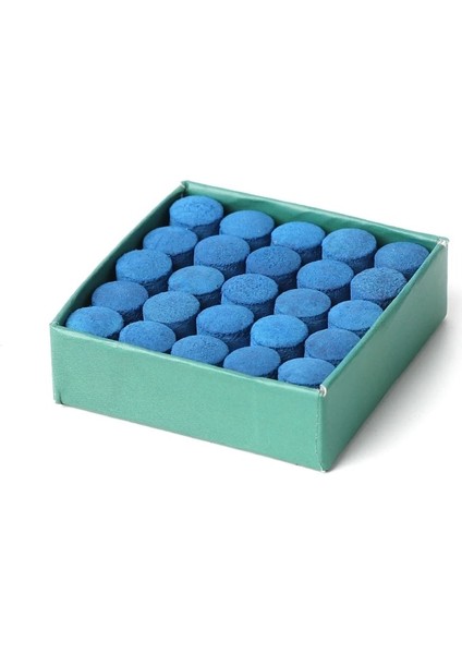 10 mm Tarzı X5QF Mavi Bilardo Bilardo Cue Ipuçları Sertlik Bilardo Sopası Aksesuarları (Yurt Dışından) modelleri