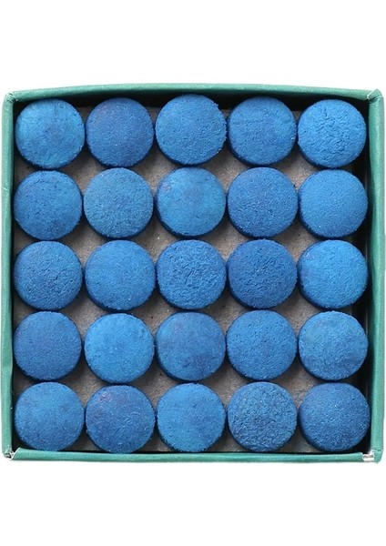 10 mm Tarzı X5QF Mavi Bilardo Bilardo Cue Ipuçları Sertlik Bilardo Sopası Aksesuarları (Yurt Dışından) fırsatları