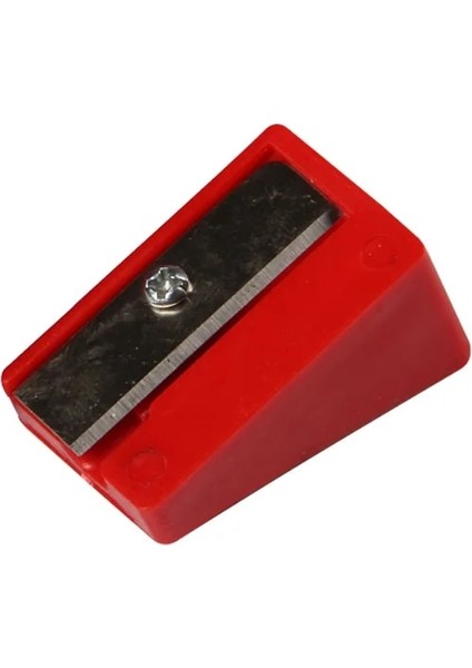 Siyah Stil Bakım Evrensel Çıkarılabilir Blackred Dayanıklı Taşınabilir Şaft Snooker Havuzu Onarım Aracı Bilardo Cue Ucu Düzeltici (Yurt Dışından) fiyatları