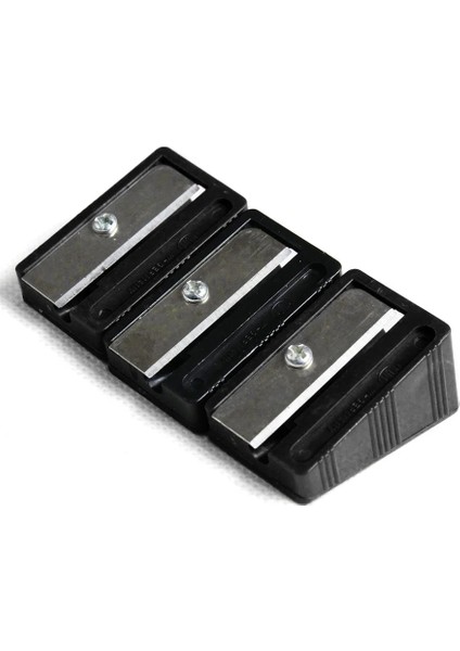 Siyah Stil Bakım Evrensel Çıkarılabilir Blackred Dayanıklı Taşınabilir Şaft Snooker Havuzu Onarım Aracı Bilardo Cue Ucu Düzeltici (Yurt Dışından) fırsatları