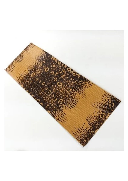 T03 Stili Bilardo Isteka Kulpları 4designs Hakiki Inek Derisi Havuz Isteka Wrarinting Görünüm Isteka Sapı Ipliği (Yurt Dışından)