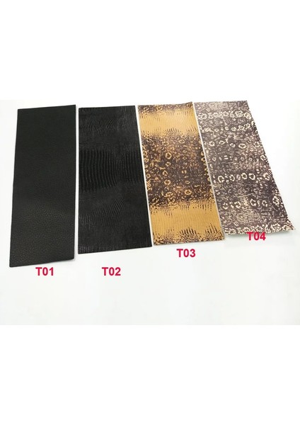 T03 Stili Bilardo Isteka Kulpları 4designs Hakiki Inek Derisi Havuz Isteka Wrarinting Görünüm Isteka Sapı Ipliği (Yurt Dışından) fiyatları