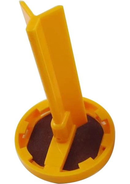 1 Adet Tarzı Pro L-Şekilli Plastik Snooker Havuz Istaka Ucu Kelepçe Aracı Ucu Onarım Accesorios De Billar Bilardo Onarım Aracı (Yurt Dışından)