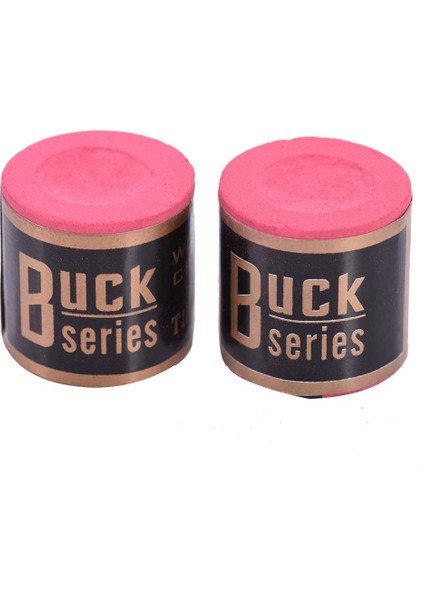 R Stili Pool Cue Tebeşir Kutu Başına 2 Blok Bilardo Tebeşirleri Havuz Bilardo Sopası Tebeşir Premium Snooker Bilardo Istaka Ucu Masa Bilardo Kullanışlı (Yurt Dışından)