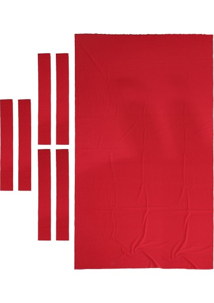 Yeşil Stil 9 Ft Profesyonel Bilardo Masası Keçe Snooker Aksesuarları Bilardo Masa Örtüsü Barlar Kulüpleri Oteller Için 9ft Masa Için Keçe Kullanılmış Yün (Yurt Dışından) modelleri