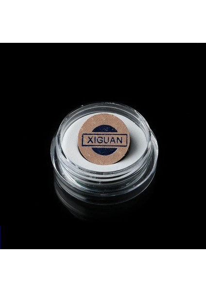 14MM 1 Adet Tarzı mm Bilardo Bilardo Istaka Ipuçları M Sertlik Bilardo Snooker Istaka Sopa Ucu Bilardo Istaka Aksesuarları Yüksek (Yurt Dışından)