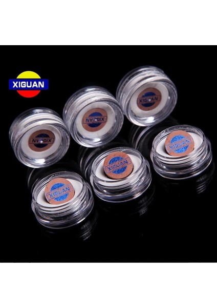 14MM 1 Adet Tarzı mm Bilardo Bilardo Istaka Ipuçları M Sertlik Bilardo Snooker Istaka Sopa Ucu Bilardo Istaka Aksesuarları Yüksek (Yurt Dışından) fiyatları