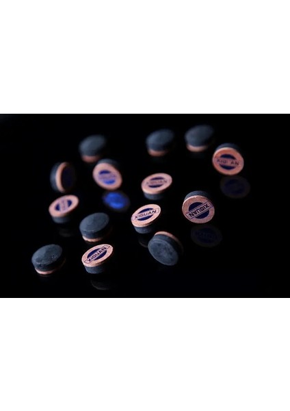 14MM 1 Adet Tarzı mm Bilardo Bilardo Istaka Ipuçları M Sertlik Bilardo Snooker Istaka Sopa Ucu Bilardo Istaka Aksesuarları Yüksek (Yurt Dışından) modelleri