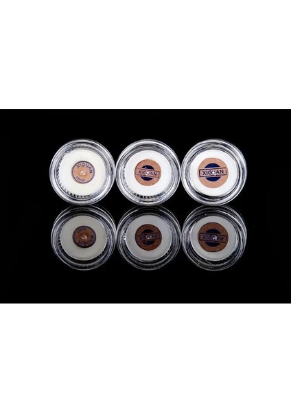 14MM 1 Adet Tarzı mm Bilardo Bilardo Istaka Ipuçları M Sertlik Bilardo Snooker Istaka Sopa Ucu Bilardo Istaka Aksesuarları Yüksek (Yurt Dışından) indirimleri