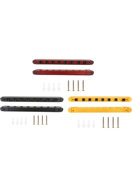 Ahşap Tarzı Bilardo Istaka Rafı Havuz Barları Için Istaka Desteği Bilardo Oyuncuları Için Havuz Çubuğu Tutacağı Dinlenme Kulüpleri Standı (Yurt Dışından) fiyatları