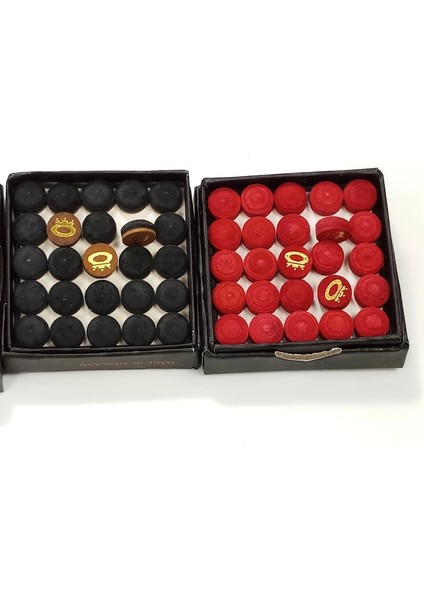 Mor ve Siyah 11M Tarzı Profesyonel Omin Işaret T mm 3 Renk Domuz Derisi Bilardo Ipuçları Hotsales Bilardo Aksesuarları (Yurt Dışından) indirimleri