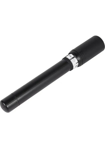 Sıcak Satış Pool Cue Uzatma Narin Doku Abs Teleskopik Pool Cue Uzatma Bilardo Için Extreme Extender Snooker Aksesuarı (Yurt Dışından)