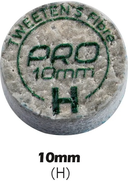 H10MM Tarzı Elk-Pro Ipucu Bilardo Cue Snooker Cue Ip Mheh Ronnie O'sullivan Için Profesyonel Bilardo Aksesuarları (Yurt Dışından) fiyatları