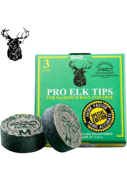 H10MM Tarzı Elk-Pro Ipucu Bilardo Cue Snooker Cue Ip Mheh Ronnie O'sullivan Için Profesyonel Bilardo Aksesuarları (Yurt Dışından) modelleri