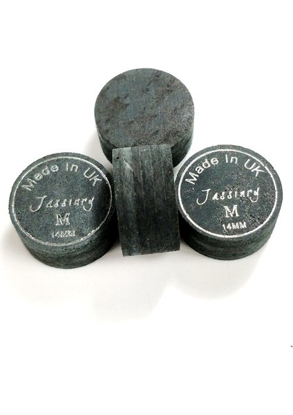 Karıştırma Stili Eski Sürüm Siyah 6 Kat Jassinry Bilardo Isteka Tmh Havuz Sopa Ipuçları Bilardo Aksesuarları (Yurt Dışından) fiyatları