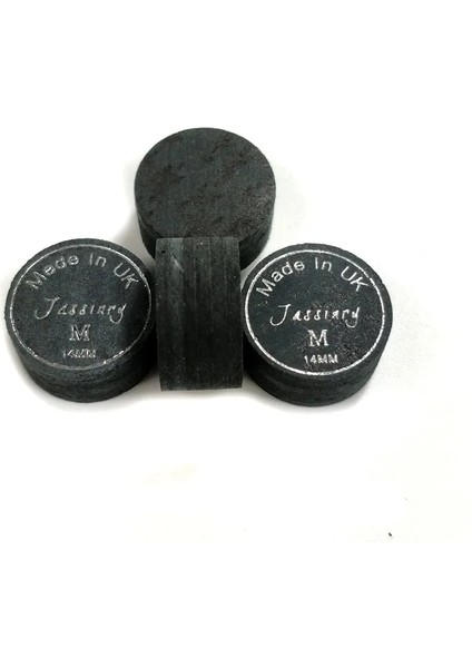 Karıştırma Stili Eski Sürüm Siyah 6 Kat Jassinry Bilardo Isteka Tmh Havuz Sopa Ipuçları Bilardo Aksesuarları (Yurt Dışından) fırsatları