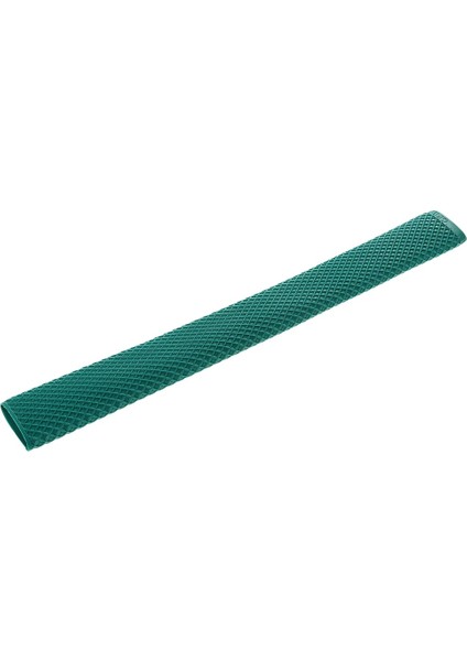 Yeşil Stil Amerikan Bilardo Cues Için Kaymaz Kauçuk Pool Cue Sap Kavrama Koruyucu Kılıf - Renk Seçimi (Yurt Dışından)