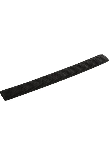 Yeşil Stil Amerikan Bilardo Cues Için Kaymaz Kauçuk Pool Cue Sap Kavrama Koruyucu Kılıf - Renk Seçimi (Yurt Dışından) fırsatları