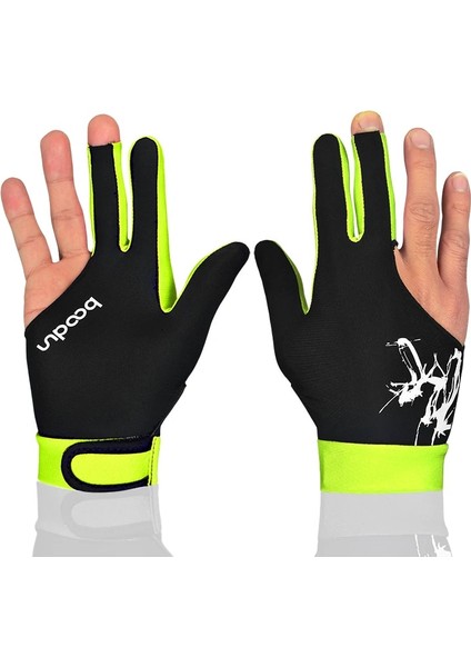 Koyu Sarı Stil M Beden 1 Adet Nefes Alabilir Bilardo Bilardo Eldivenleri Spandex Likra Atıcılar Karambol Snooker Cue 5 Renk Spor Eldivenleri Sol Veya Sağ Ellere Uyar (Yurt Dışından) fiyatları