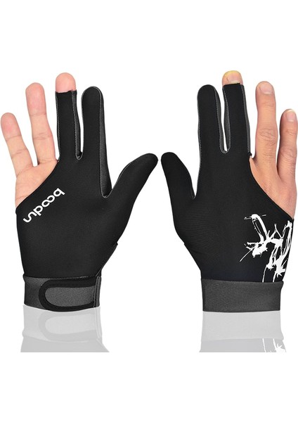 Koyu Sarı Stil M Beden 1 Adet Nefes Alabilir Bilardo Bilardo Eldivenleri Spandex Likra Atıcılar Karambol Snooker Cue 5 Renk Spor Eldivenleri Sol Veya Sağ Ellere Uyar (Yurt Dışından) indirimleri