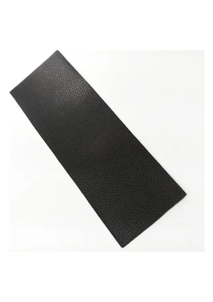 T01 Stili Bilardo Isteka Kulpları 4designs Hakiki Inek Derisi Havuz Isteka Wrarinting Görünüm Isteka Sapı Ipliği (Yurt Dışından)
