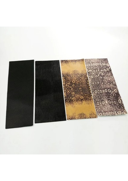 T01 Stili Bilardo Isteka Kulpları 4designs Hakiki Inek Derisi Havuz Isteka Wrarinting Görünüm Isteka Sapı Ipliği (Yurt Dışından) modelleri