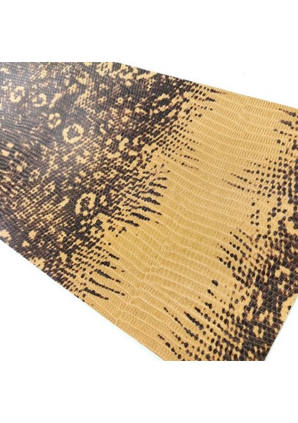 T01 Stili Bilardo Isteka Kulpları 4designs Hakiki Inek Derisi Havuz Isteka Wrarinting Görünüm Isteka Sapı Ipliği (Yurt Dışından) fırsatları