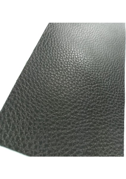 T01 Stili Bilardo Isteka Kulpları 4designs Hakiki Inek Derisi Havuz Isteka Wrarinting Görünüm Isteka Sapı Ipliği (Yurt Dışından) indirimleri