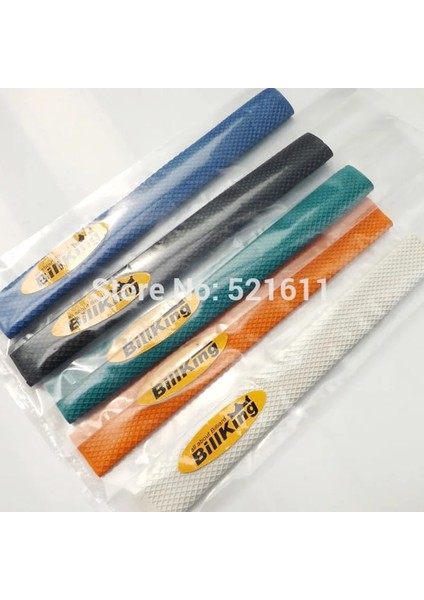 Siyah Stil Bilardo Pool Rubber Cue Grip Protectorsorijinal Bıllkıng Carom Cue Grip Protectorslastik Cue Grip Bilardo Aksesuarları (Yurt Dışından) modelleri