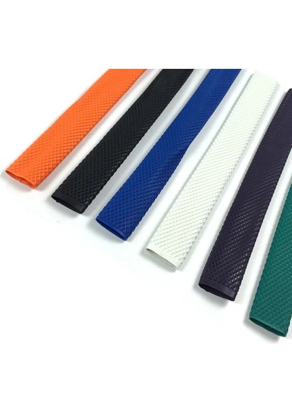 Siyah Stil Bilardo Pool Rubber Cue Grip Protectorsorijinal Bıllkıng Carom Cue Grip Protectorslastik Cue Grip Bilardo Aksesuarları (Yurt Dışından) fırsatları