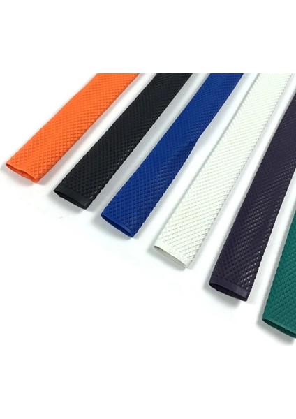 Siyah Stil Bilardo Pool Rubber Cue Grip Protectorsorijinal Bıllkıng Carom Cue Grip Protectorslastik Cue Grip Bilardo Aksesuarları (Yurt Dışından) indirimleri