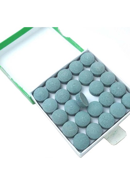 14 mm Tarzı Çok Cheaese Üçgen Bilardo Havuz Isteka Uçları M Domuz Derisi Isteka Çubuğu Ucu Bilardo Aksesuarları (Yurt Dışından) fırsatları