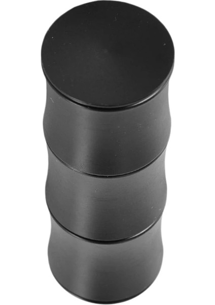 Magideal Dayanıklı Taşınabilir Hafif Ortak Iplik Koruyucu Set X10 Ortak Kapaklar Bilardo Bilardo Ipuçları Sopa (Yurt Dışından)