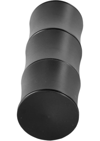 Magideal Dayanıklı Taşınabilir Hafif Ortak Iplik Koruyucu Set X10 Ortak Kapaklar Bilardo Bilardo Ipuçları Sopa (Yurt Dışından) fiyatları