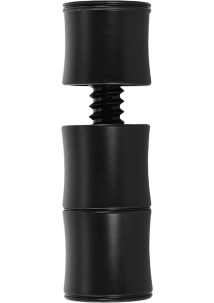 Magideal Dayanıklı Taşınabilir Hafif Ortak Iplik Koruyucu Set X10 Ortak Kapaklar Bilardo Bilardo Ipuçları Sopa (Yurt Dışından) fırsatları